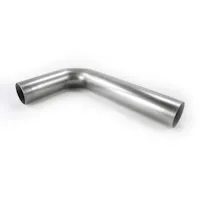 Patriot Exhaust H7062