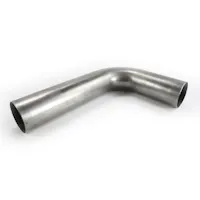 Patriot Exhaust H7063