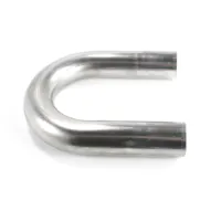 Patriot Exhaust H7064
