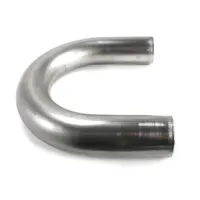 Patriot Exhaust H7065