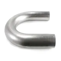 Patriot Exhaust H7066