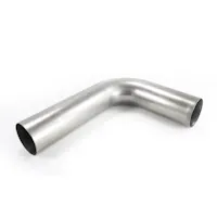 Patriot Exhaust H7067
