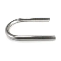 Patriot Exhaust H7068