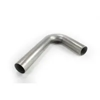Patriot Exhaust H7070