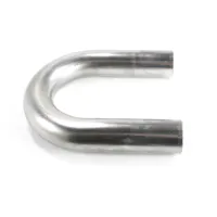 Patriot Exhaust H7073