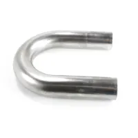 Patriot Exhaust H7074