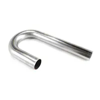 Patriot Exhaust H7075