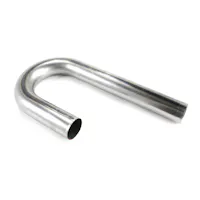 Patriot Exhaust H7076