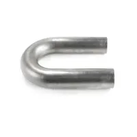 Patriot Exhaust H7077