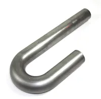 Patriot Exhaust H7078