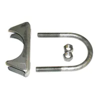 Patriot Exhaust H7176