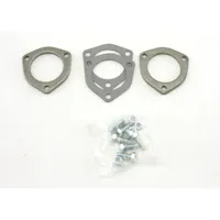 Patriot Exhaust H7230