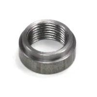 Patriot Exhaust H7231