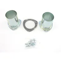 Patriot Exhaust H7246