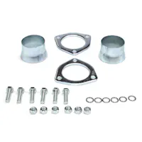 Patriot Exhaust H7247