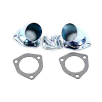 Patriot Exhaust H7249