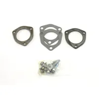 Patriot Exhaust H7253