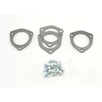 Patriot Exhaust H7259