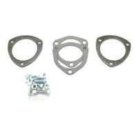 Patriot Exhaust H7260