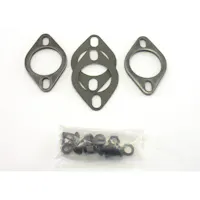 Patriot Exhaust H7265