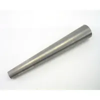 Patriot Exhaust H7323