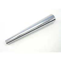 Patriot Exhaust H7324