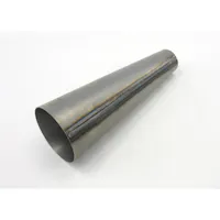 Patriot Exhaust H7327