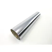 Patriot Exhaust H7328