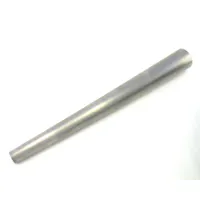 Patriot Exhaust H7329