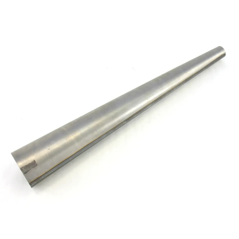 Patriot Exhaust H7331