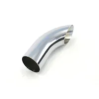 Patriot Exhaust H7432
