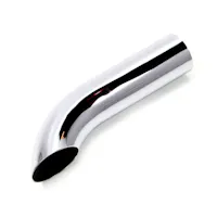 Patriot Exhaust H7433