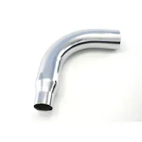 Patriot Exhaust H7434