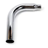 Patriot Exhaust H7435
