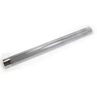 Patriot Exhaust H7453