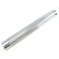 Patriot Exhaust H7454