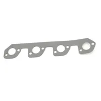 Patriot Exhaust H7506
