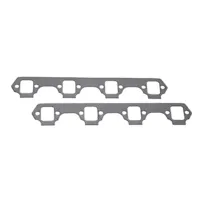 Patriot Exhaust H7518
