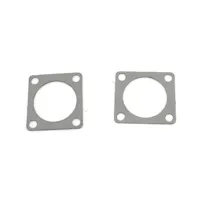 Patriot Exhaust H7546