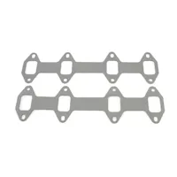 Patriot Exhaust H7554