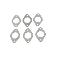 Patriot Exhaust H7557