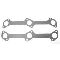 Patriot Exhaust H7559