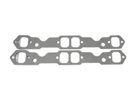 Patriot Exhaust H7560