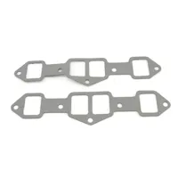 Patriot Exhaust H7572