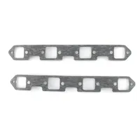 Patriot Exhaust H7573