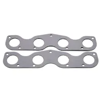 Patriot Exhaust H7574