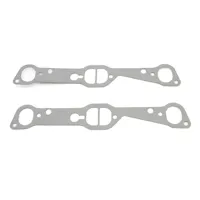 Patriot Exhaust H7581