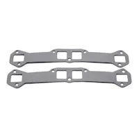 Patriot Exhaust H7582