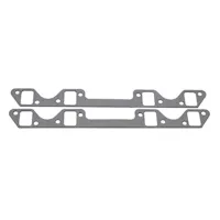 Patriot Exhaust H7584