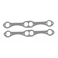 Patriot Exhaust H7585